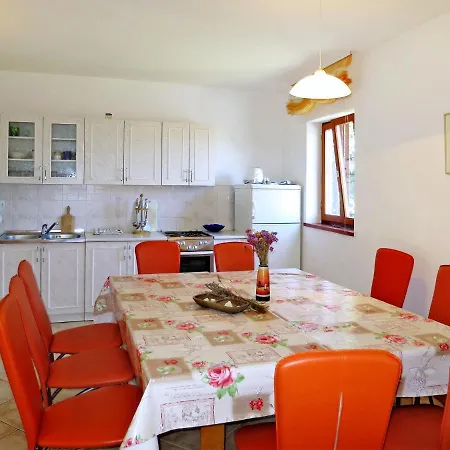 Vista - Lbn 403 By Interhome Labin (Istria)