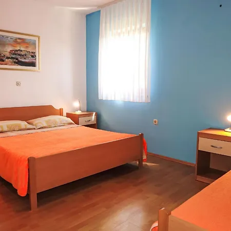 Vista - Lbn 403 By Interhome * Labin (Istria)