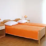 Hébergement de vacances Vista By Interhome *