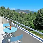 Vista By Interhome Labin (Istria)