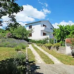 Vista By Interhome Hébergement de vacances *