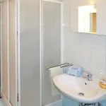 Vista By Interhome *