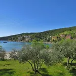 Vista By Interhome