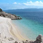 Vista By Interhome Hébergement de vacances
