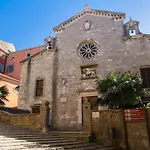 Vista By Interhome Labin (Istria)