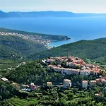 Vista By Interhome Hébergement de vacances