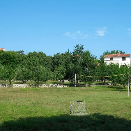 Vista By Interhome Casa vacanze