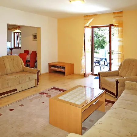 Vista - Lbn 403 By Interhome * Labin (Istria)