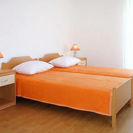 Casa vacanze Vista By Interhome *