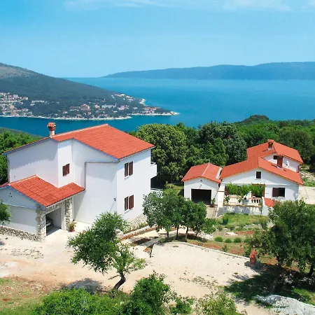 Holiday home Vista - Lbn 403 By Interhome Labin (Istria)