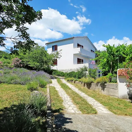 Vista - Lbn 403 By Interhome Holiday home *