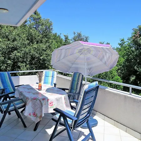 Vista - Lbn 403 By Interhome Holiday home