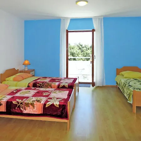 Vista - Lbn 403 By Interhome Labin (Istria)