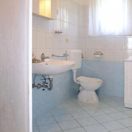 Casa vacanze Vista By Interhome