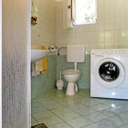 Vista - Lbn 403 By Interhome Holiday home