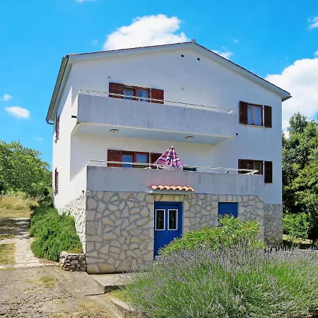 Casa vacanze Vista By Interhome Labin (Istria)