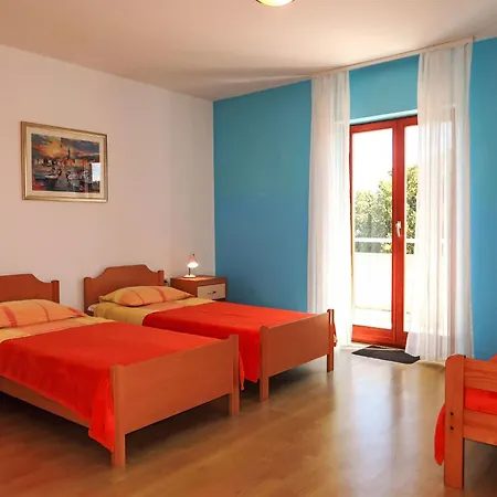 Holiday home Vista - Lbn 403 By Interhome Labin (Istria)