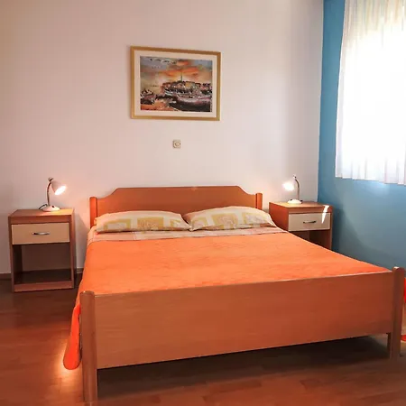 Holiday home Vista - Lbn 403 By Interhome