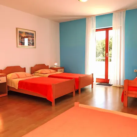 Vista - Lbn 403 By Interhome Holiday home *