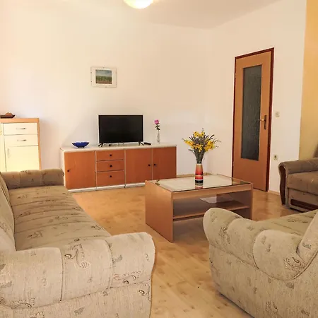 Vista - Lbn 403 By Interhome Holiday home