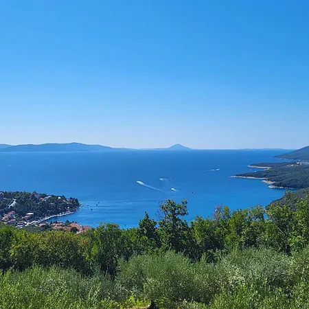 Vista By Interhome Σπίτι διακοπών