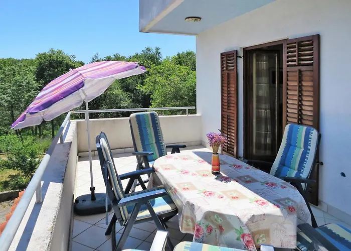 Vista By Interhome *