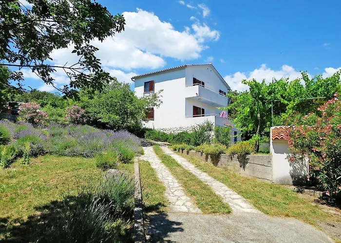 Vista By Interhome Σπίτι διακοπών *