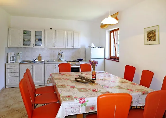 Vista By Interhome Labin (Istria)