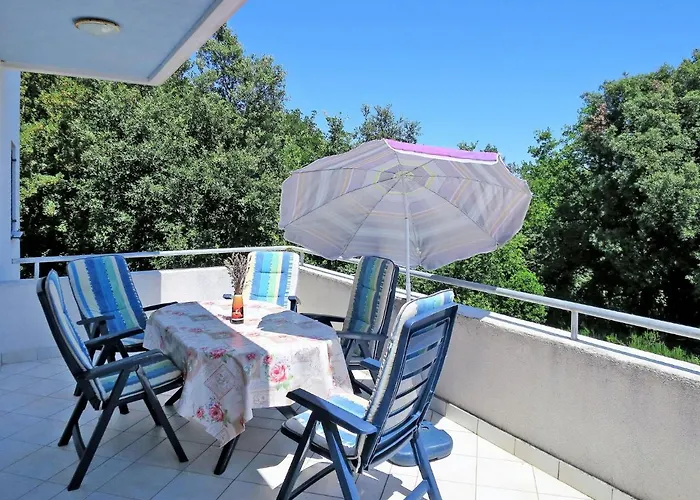 Vista By Interhome Σπίτι διακοπών