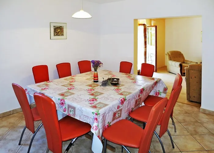 Vista By Interhome *