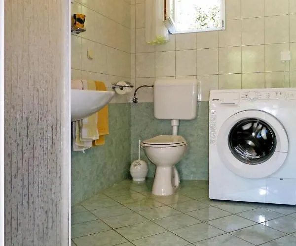 Vista By Interhome Σπίτι διακοπών