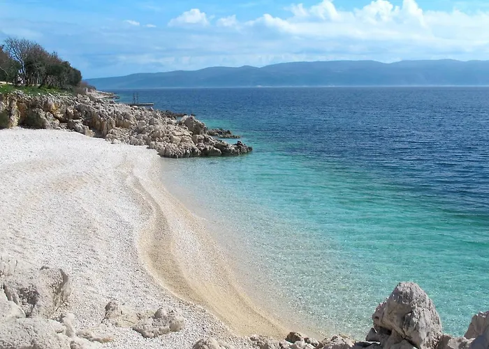 Vista By Interhome Σπίτι διακοπών