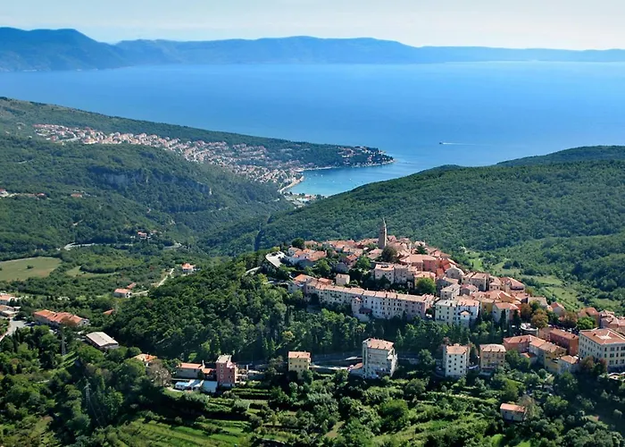 Vista By Interhome Σπίτι διακοπών