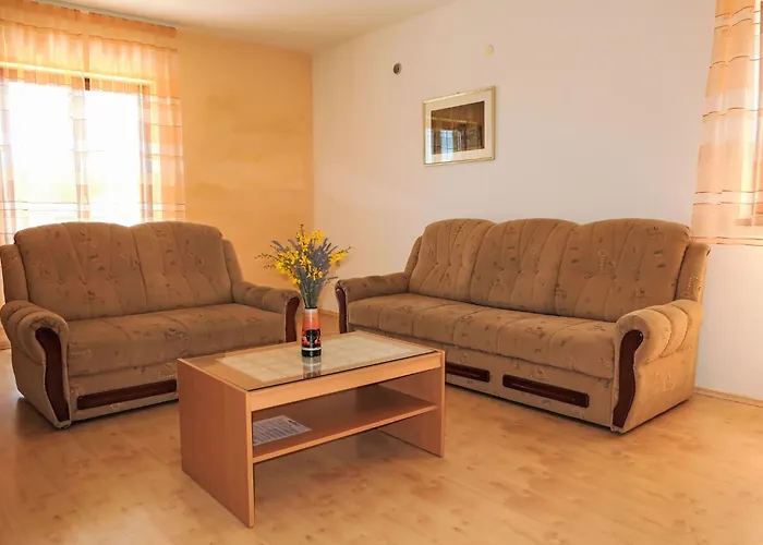 Vista By Interhome *