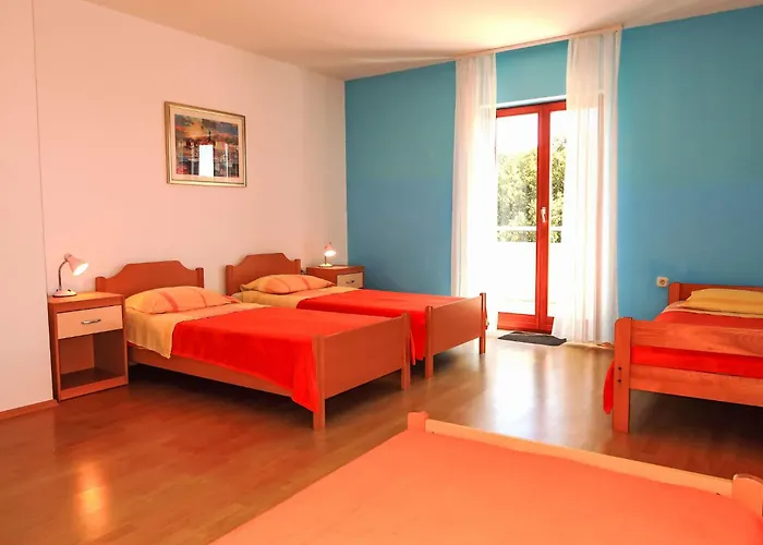 Vista By Interhome Σπίτι διακοπών *