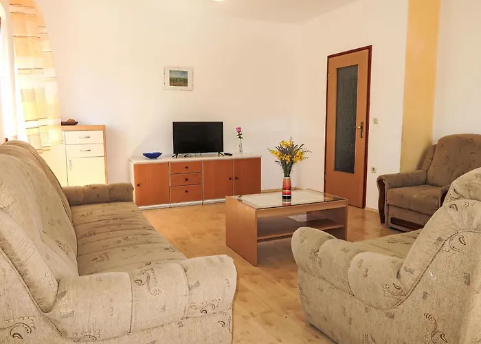 Vista By Interhome Σπίτι διακοπών