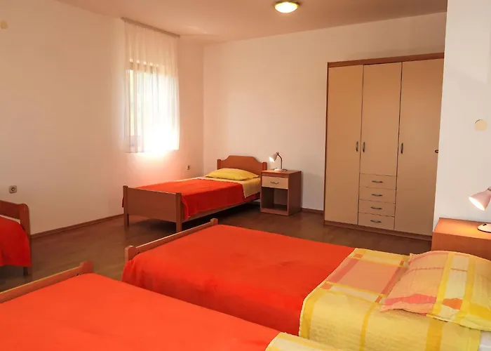 Vista By Interhome Σπίτι διακοπών Labin (Istria)