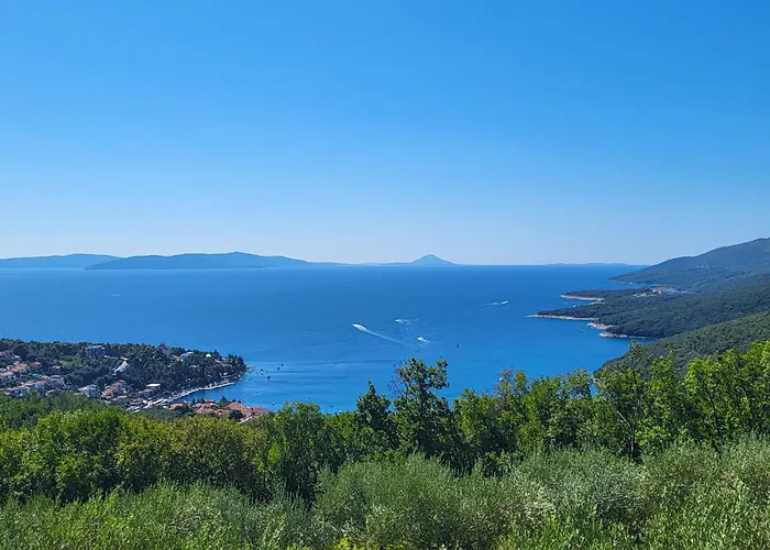 Vista By Interhome Σπίτι διακοπών